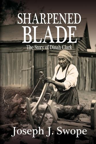 Sharpened Blade