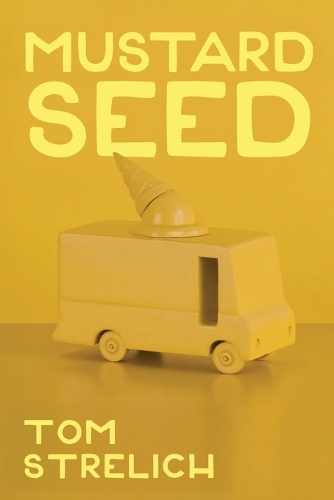 Mustard Seed
