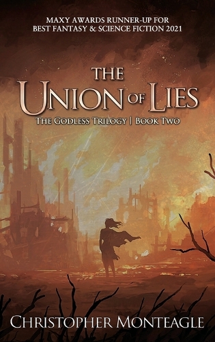 The Union of Lies