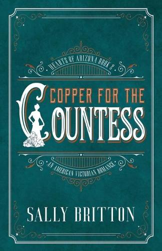 Copper for the Countess