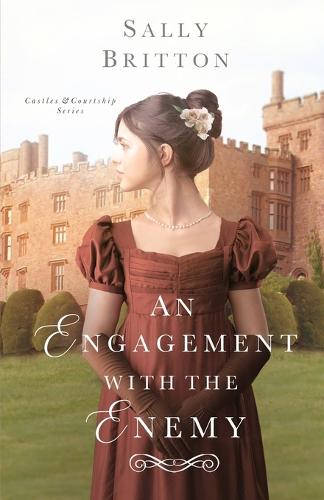 An Engagement with the Enemy