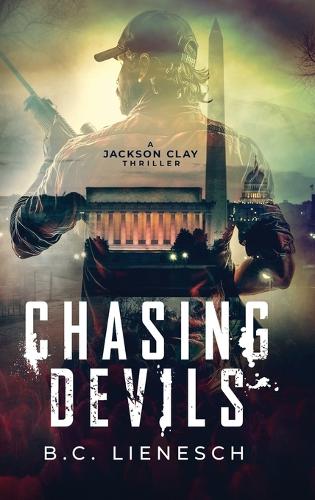 Chasing Devils