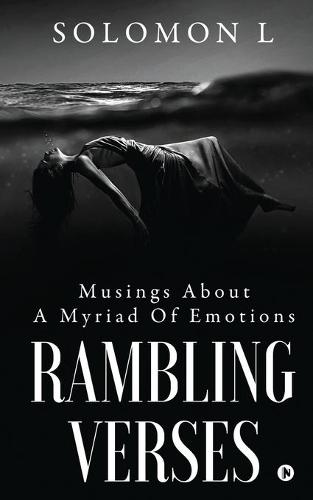 Rambling Verses