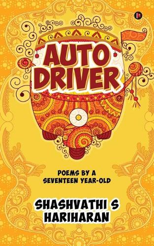 Auto Driver