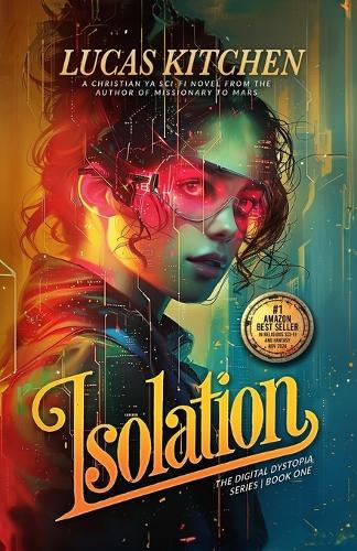 Isolation