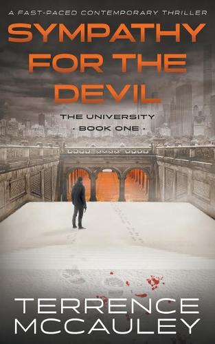 Sympathy for the Devil