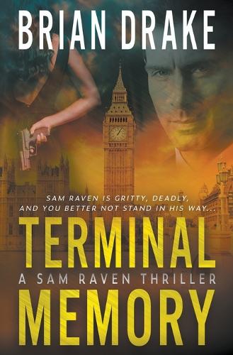 Terminal Memory
