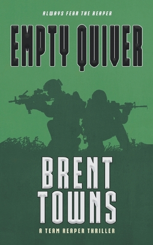 Empty Quiver