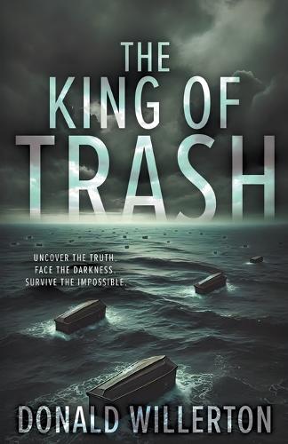 The King of Trash