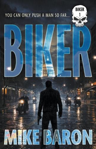 Biker