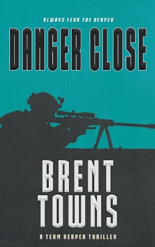 Danger Close
