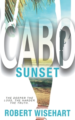 Cabo Sunset