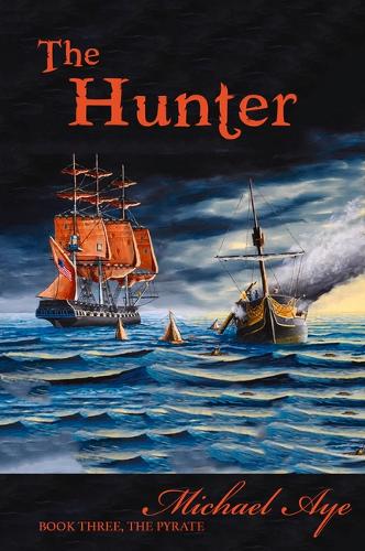 The Hunter