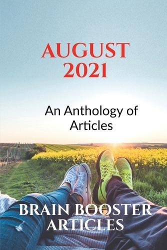 August 2021