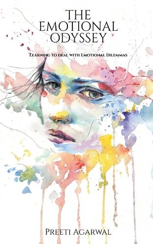 The Emotional Odyssey