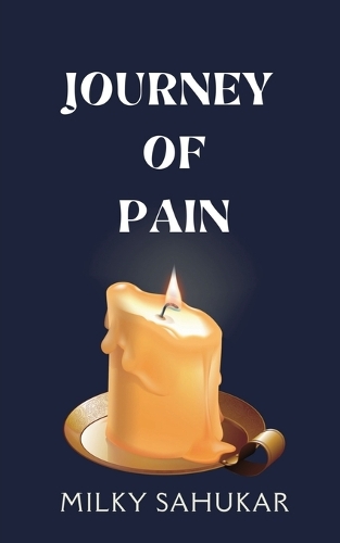 The Journey of Pain