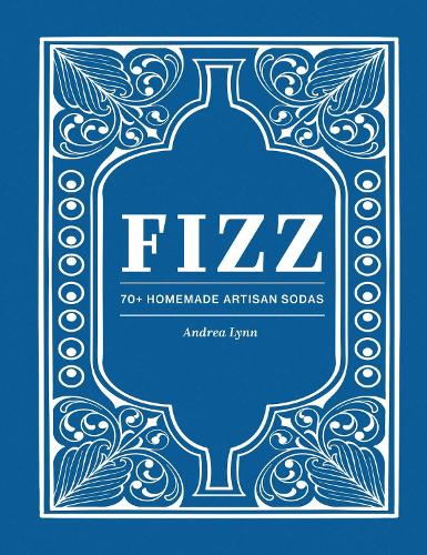 Fizz