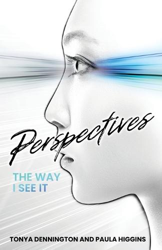 Perspectives
