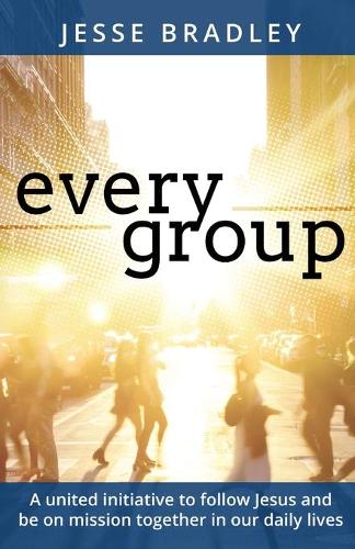 Every Group