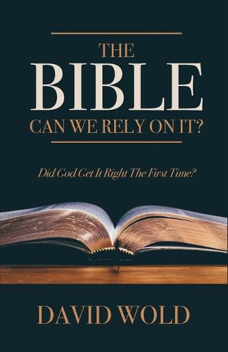 The Bible