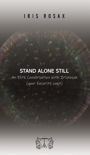 Stand Alone Still