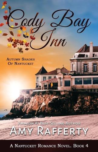 Cody Bay Inn