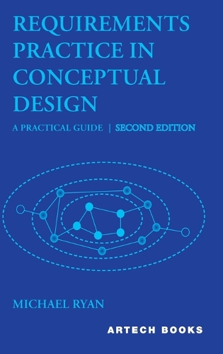 Requirements Practice in Conceptual Design