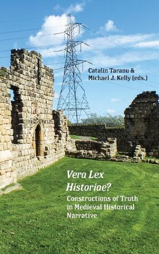 Vera Lex Historiae?