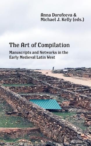 The Art of Compilation