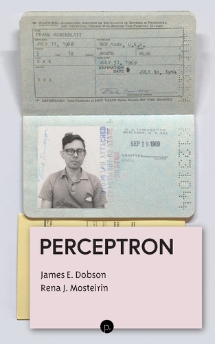 Perceptron