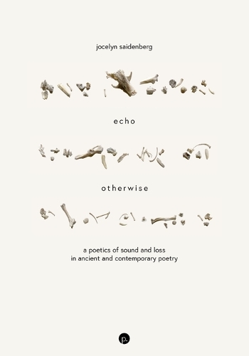 Echo Otherwise