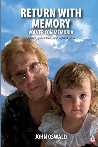 Return With Memory