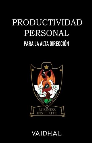 Productividad Personal