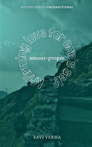 Amour-propre