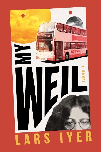 My Weil