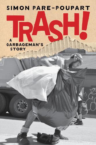 Trash!