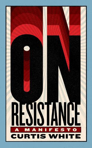 On Resistance