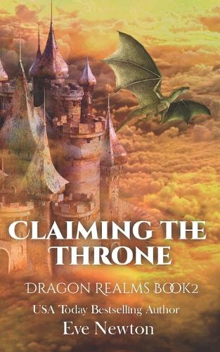 Claiming the Throne