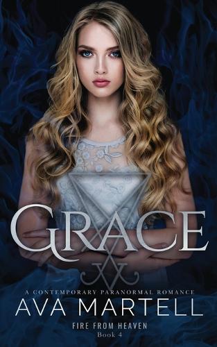 Grace