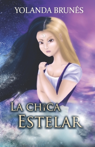 La chica estelar