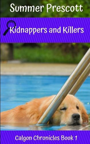 Kidnappers and Killers