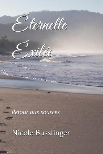 Éternelle Éxilée