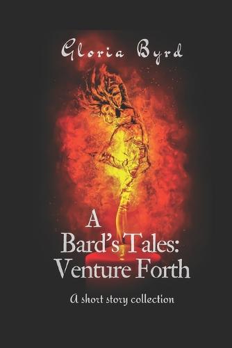 A Bard's Tales