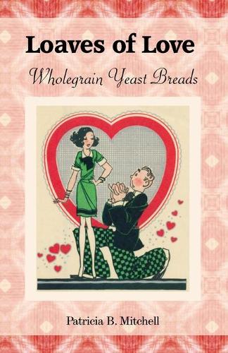 Loaves of Love