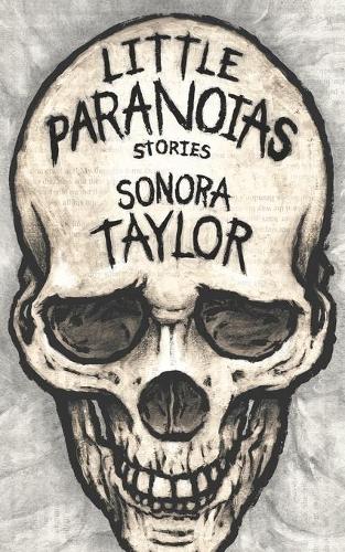 Little Paranoias