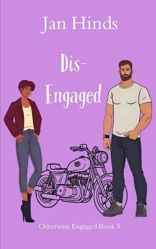 DisEngaged