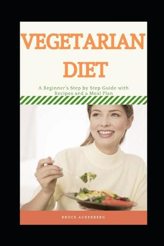 Vegetarian Diet
