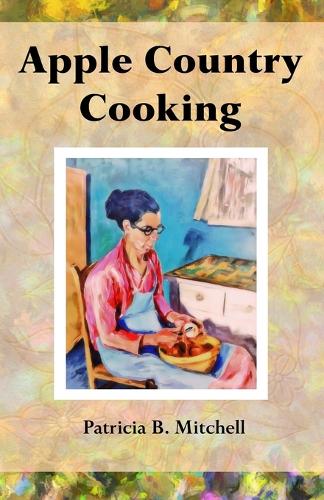 Apple Country Cooking