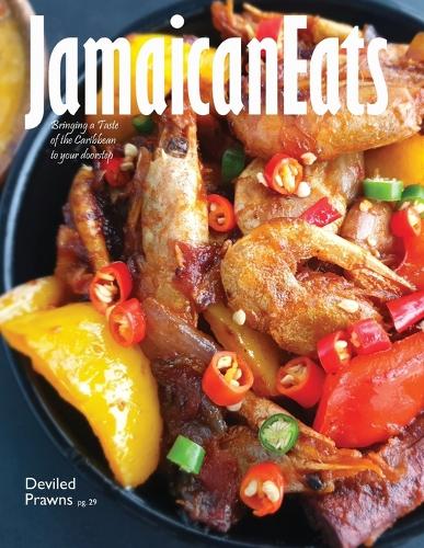 JamaicanEats