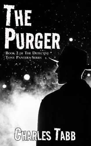 The Purger